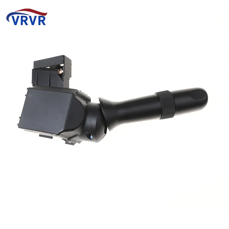 VRVR 84652-0P011 84652-02610 Car Accessories 6 Pins Windshield