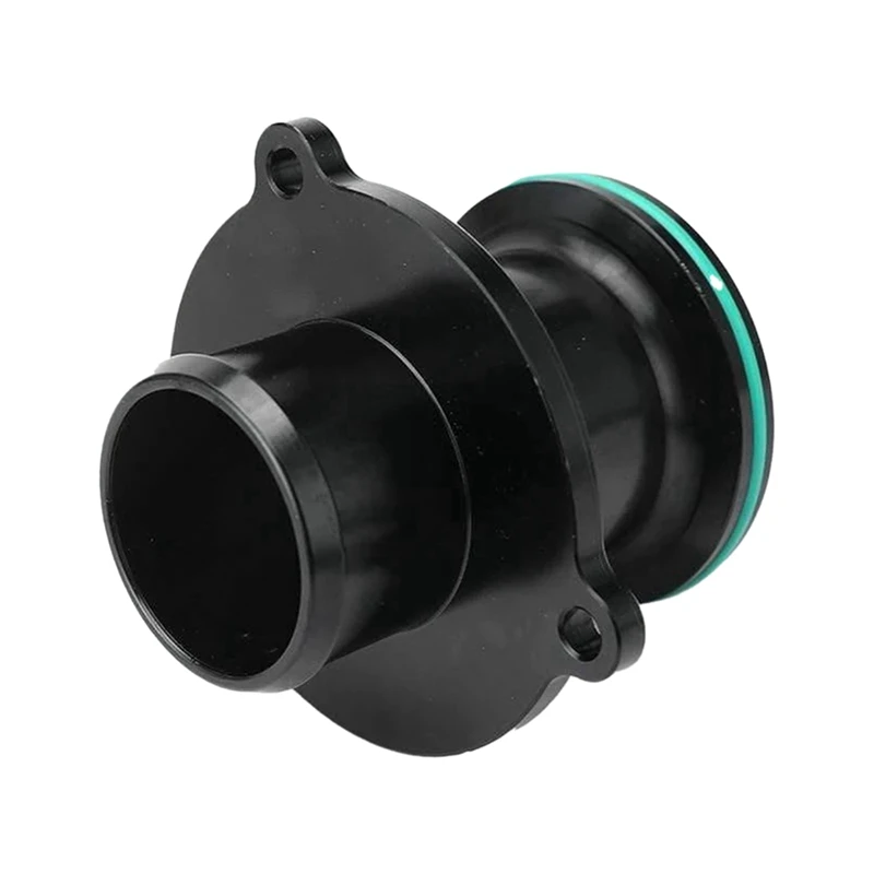 

Модификация автомобиля глушитель турбо для Volkswagen Golf Mk7 R/Gti/Clubsport/S Audi