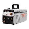 Laser Small Handheld Welding Machine SOONREE  Gas Protection Small Carbon Dioxide Gas Protection NBC-280 2