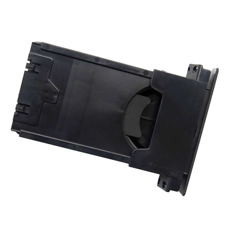 

Выдвижной подстаканник для TOYOTA 95-97 LAND CRUISER LX450 55620-60010 5562060010