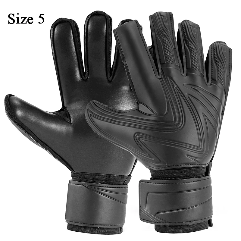 size 5
