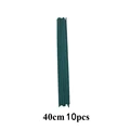 40CM 10pcs