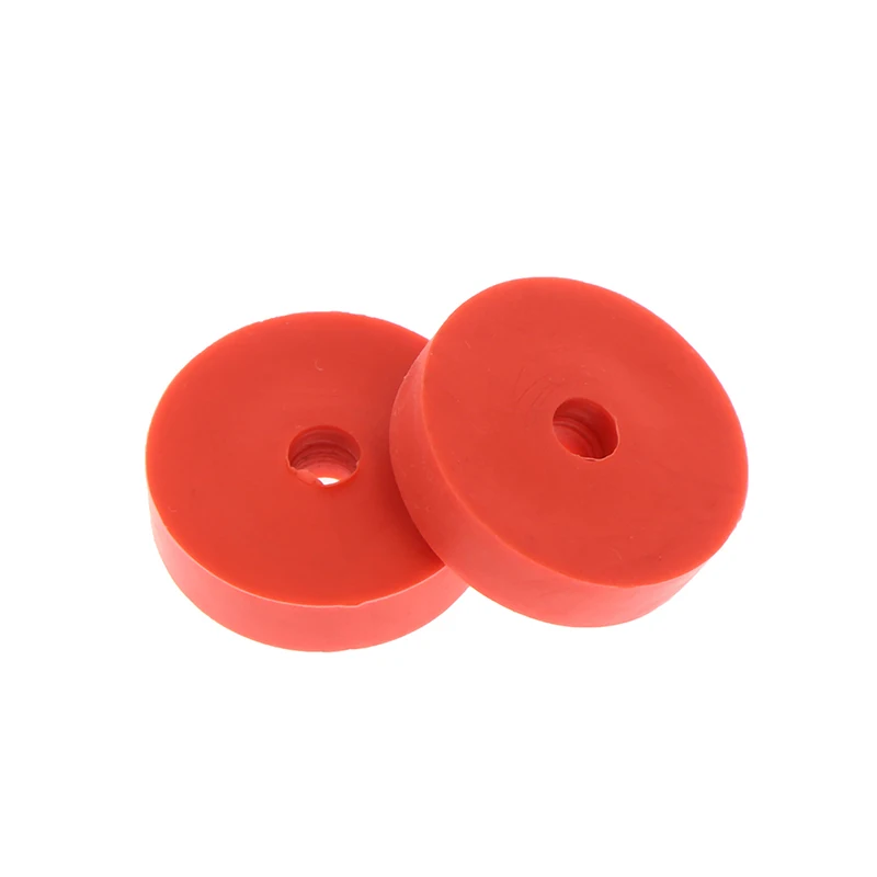 1 set Aluminum Universal Battery Auto Battery Tie Down Mount Holder Bracket Brace Bar battery holder,battery hold down clamp,bracket battery clamp