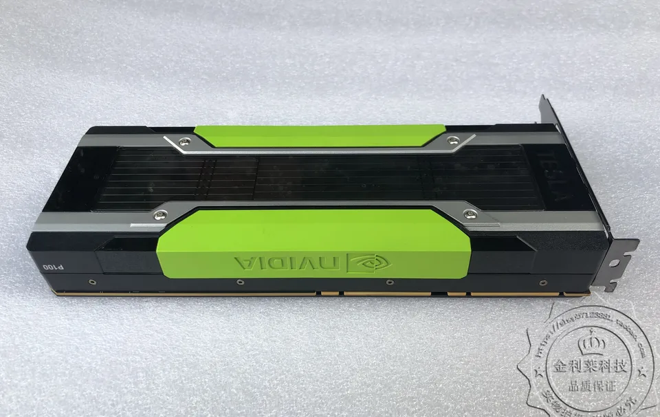 S13df70575a694740a153039dc5e92