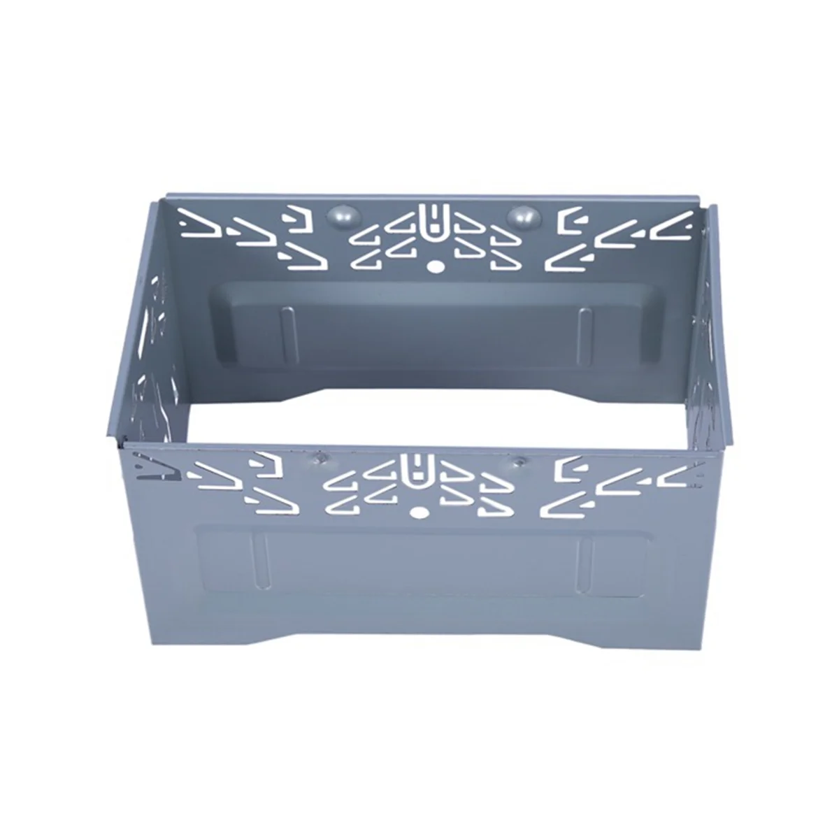 

Универсальная стереомагнитола 2 Din, рамка для Ios 97-09, DVD-плеер, панель для телефона