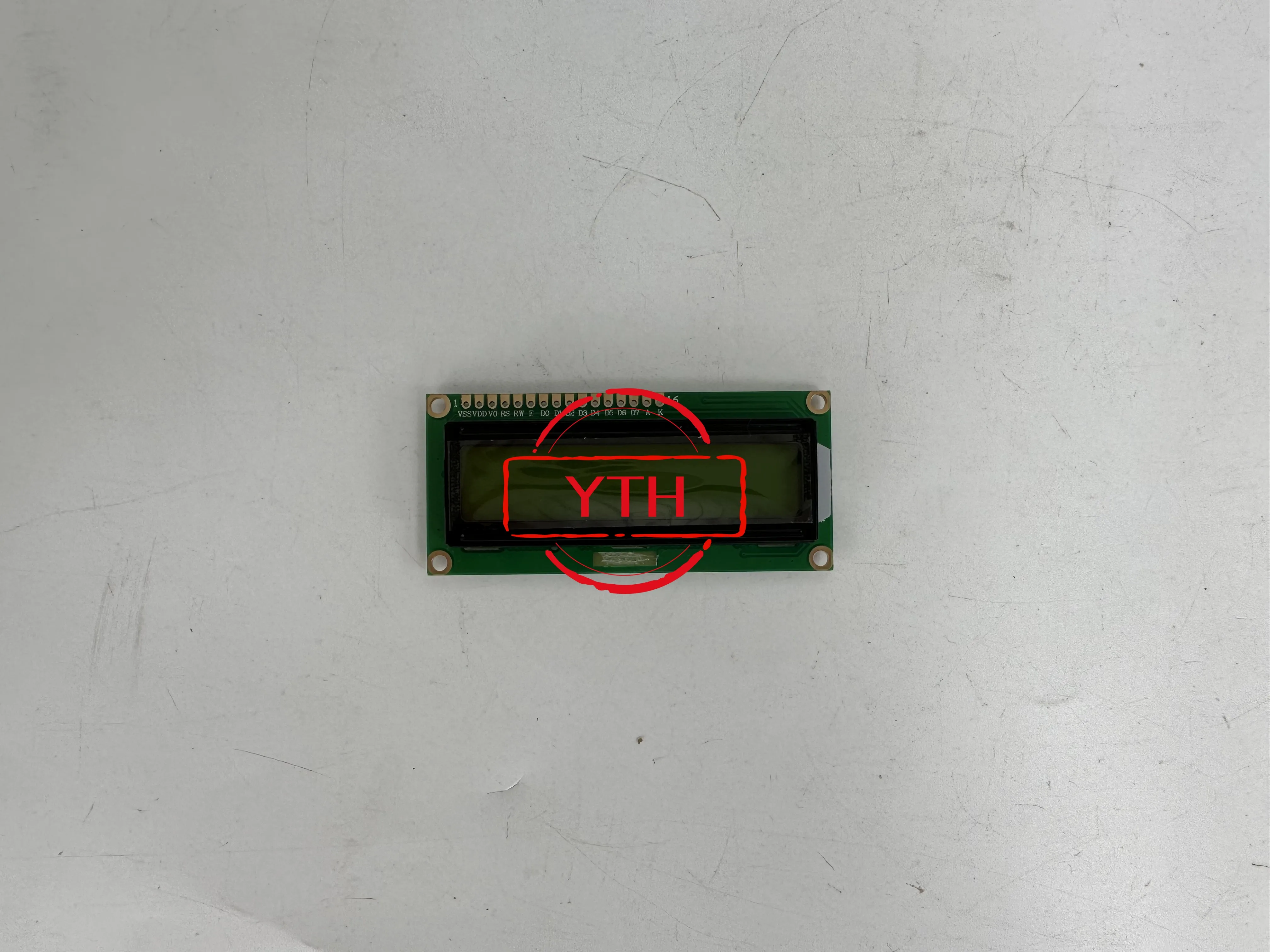 ο ȣȯ EW162A0BMY/EW162A0GEB/EW162A0GEW/EW162A0GLY