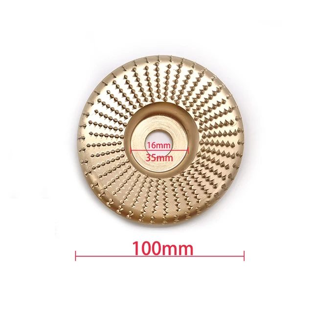 1pcs 16x100mm