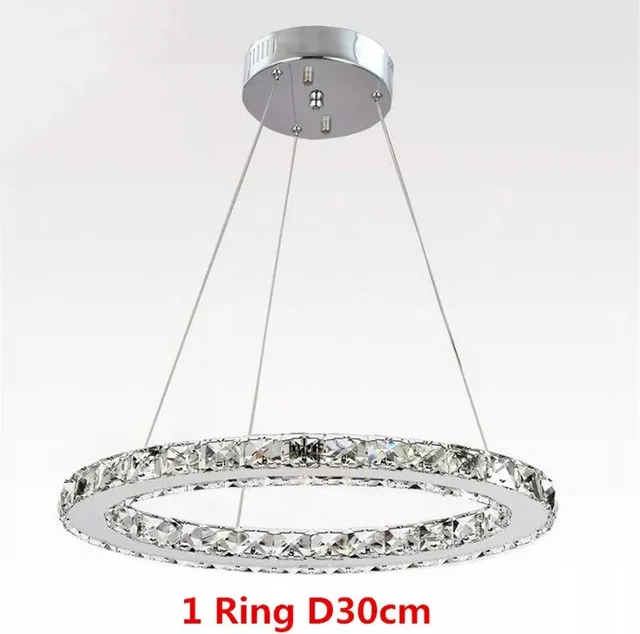 1 ring 30cm