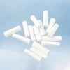 50/100PCS Disposable Lip Tattoo Skin Stretching Cotton Stick With Box Semi-Permanent Makeup Lip Embroidery Blush Recovery Tools 3