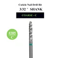 385-C