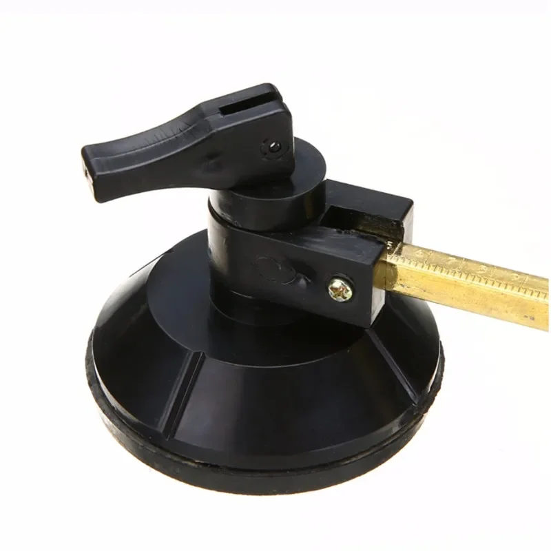 Glass cutter tile glass cutter For Professional Use And Home Use 20cm Circle Diameter Compass Cutting Glass Tools Инструмент для резки стекла