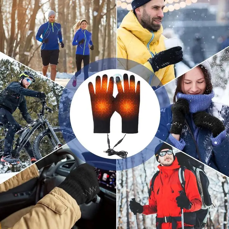 ������ �ܿ� �¿� �尩 ���̳� ������ ���� �¿� �尩, ���� ����Ŭ�� ����Ŀ �尩, �ڵ� ���� ������ �׼�����