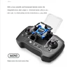 Dropshipping 360 Degree 4k High-definition Rotating Remote Control Folding Mini Drones Outdoor Aerial Photography Shooting UAV 5