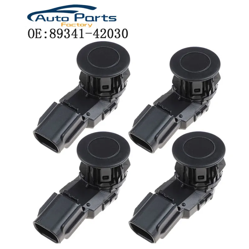  rav4 2013 2015 A299 89341 0r030 89341 42030 89341 42010 893410r030 
