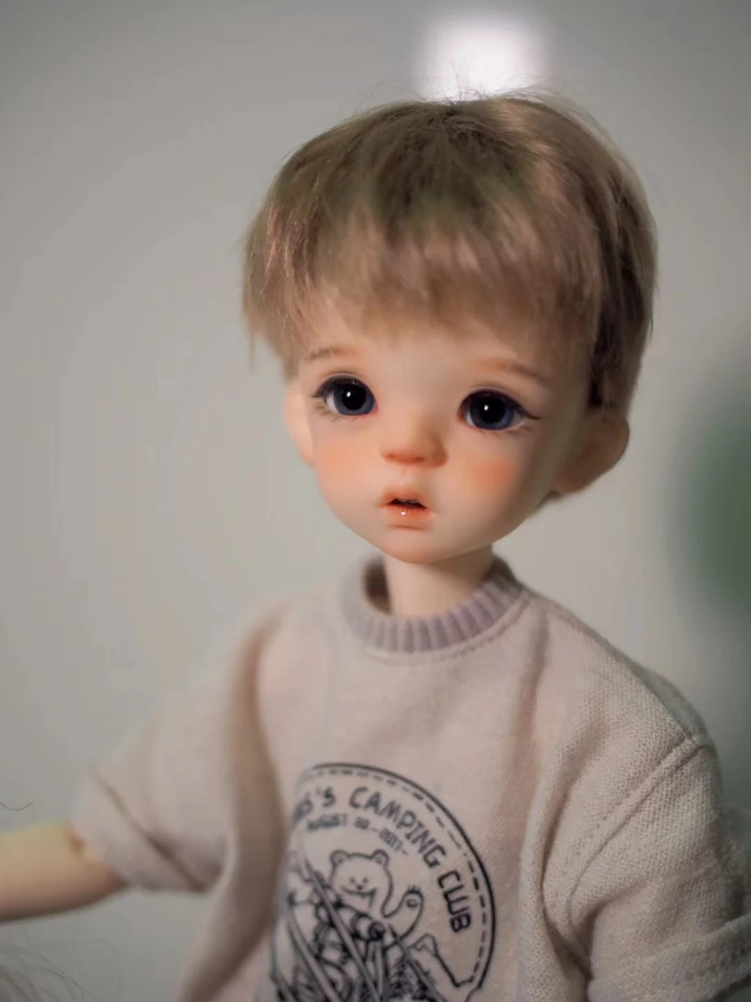 6 мм 8 мм 10 мм 12 мм 14 мм 16 мм 18 мм 20 мм 22 мм 24 мм 16 14 13 aod dod msd yosd sd bjd очки для кукол глаза глазные яблоки XTB011 (art.: 7a58ddf8c) - 7a58ddf8c
