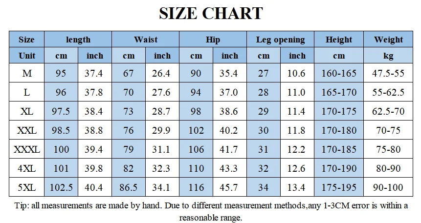 Description Picture 2 of itemNew Men's Nest Bee Drawstring High Quality Contrast Striped Pants Elastic Sports Pants Fashion Casual Pants