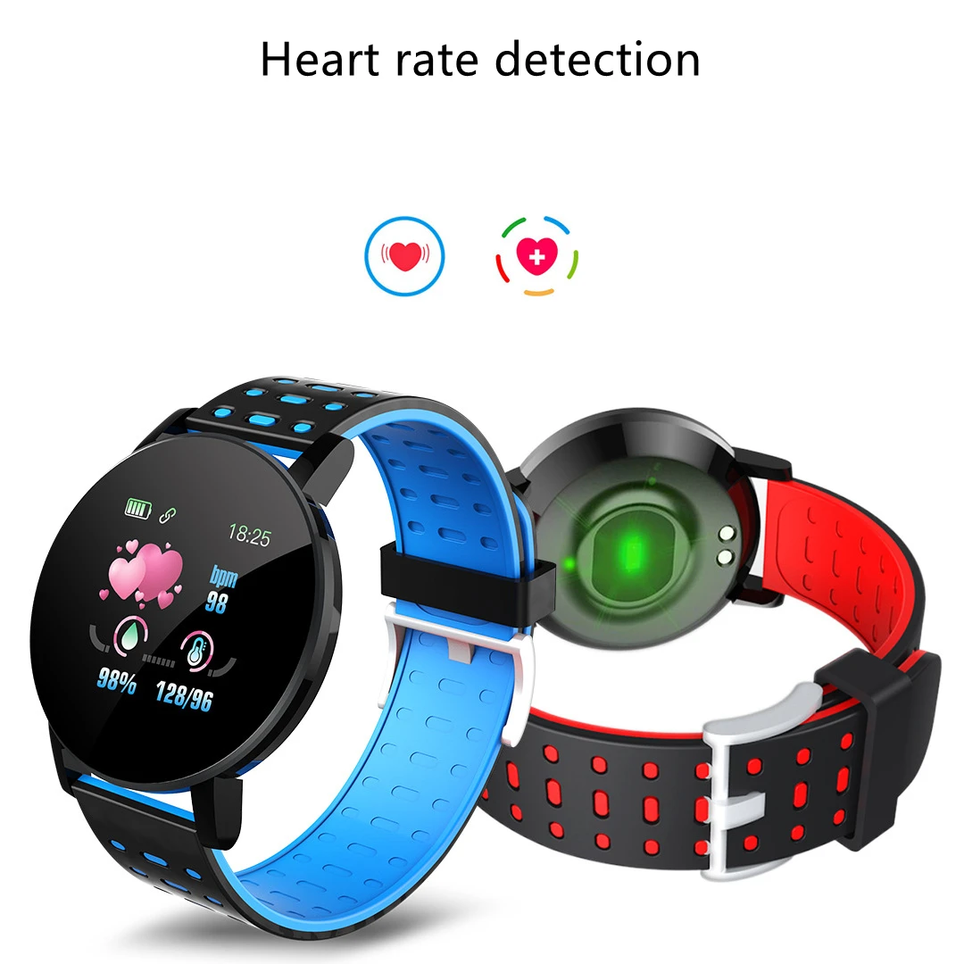 2022 119 ÷ Ʈ ġ      Smartwatch  ƮϽ ƮĿ    ̵ IOS