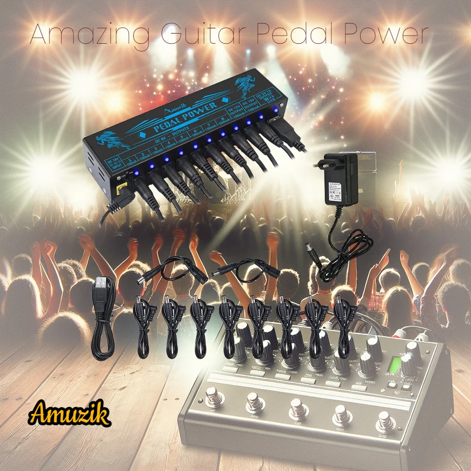 Jimmy Ray Advanced Mod+Pedal ギターエフェクター Jimmy Ray Advanced Mod+Pedal ギターエフェクター Jimmy Ray