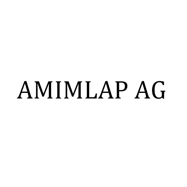 AMIMLAP AG Sports Store