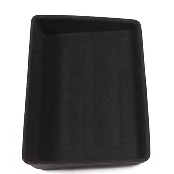 1pcs Under Seat Storage Box For 2023 GWM Great Wall Tank 300 Center ...