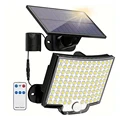 F106LED-1PACK