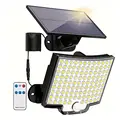 F106LED-1PACK