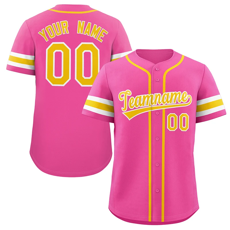 thumbnail image 1 of Camiseta de béisbol de verano de los Yankees personalizada de secado rápido con marca de agua 3D, nombre del equipo personalizado, nombre personal, club de béisbol, 1 of 5