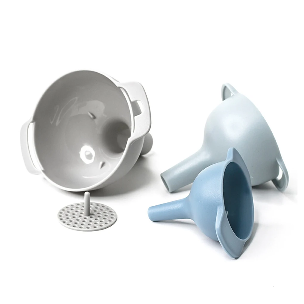 Slide image 1646e54894f748d881eca6bd76302c2b