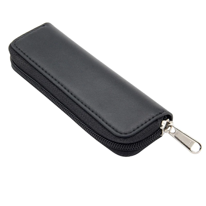 

Portable Storage Bag for MINI TS100 TS80 Soldering Iron ES120 ES121 ES121v Screwdriver Carry for Case Waterproof Organiz