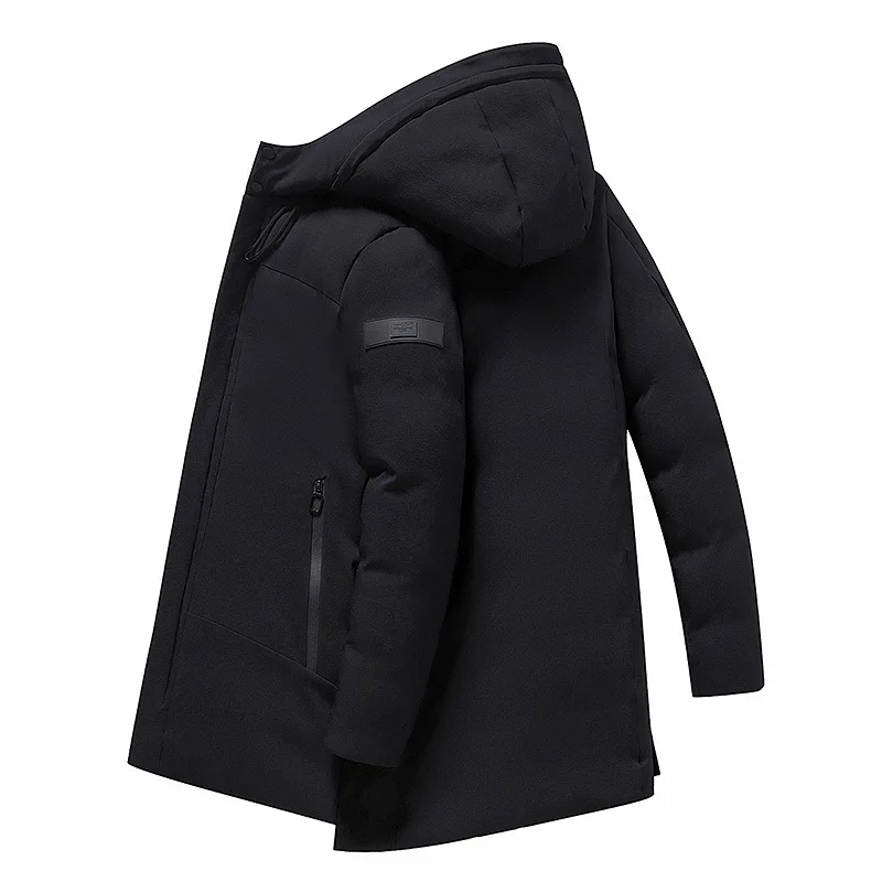 Slide image 5b6eae51387940b8a6796033c1fecb99