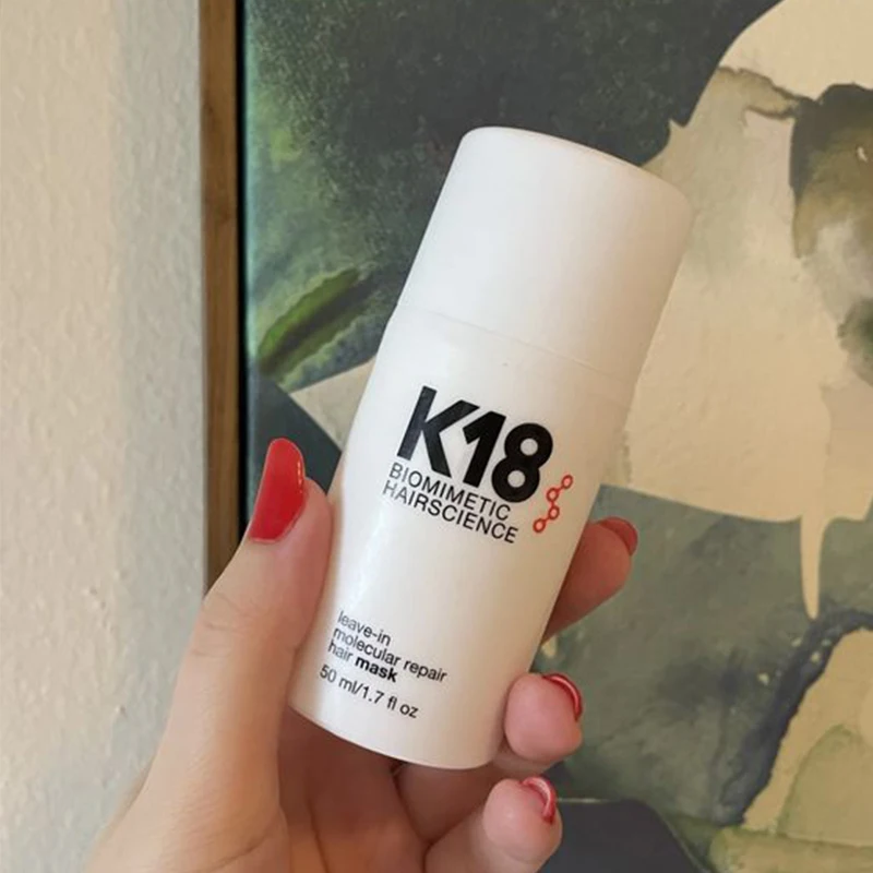 50ml