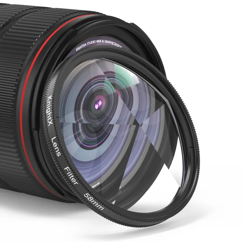 Ciak Acrilico Per Film - 30x25cm Con Magnete, Scrivibile Con Gessetto - Foto 4