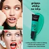 Power Grip Primer Gel 4% Niacinamide Brightening Hyaluronic Acid Hydrating Long-lasting Moisturizing Wear Makeup Cosmetics 5
