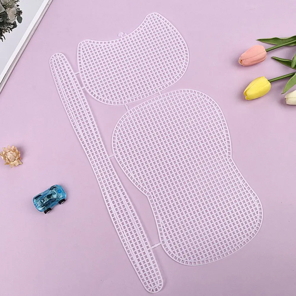 Slide image 36d1625f01d44dabb6e6fa394d1f05b5