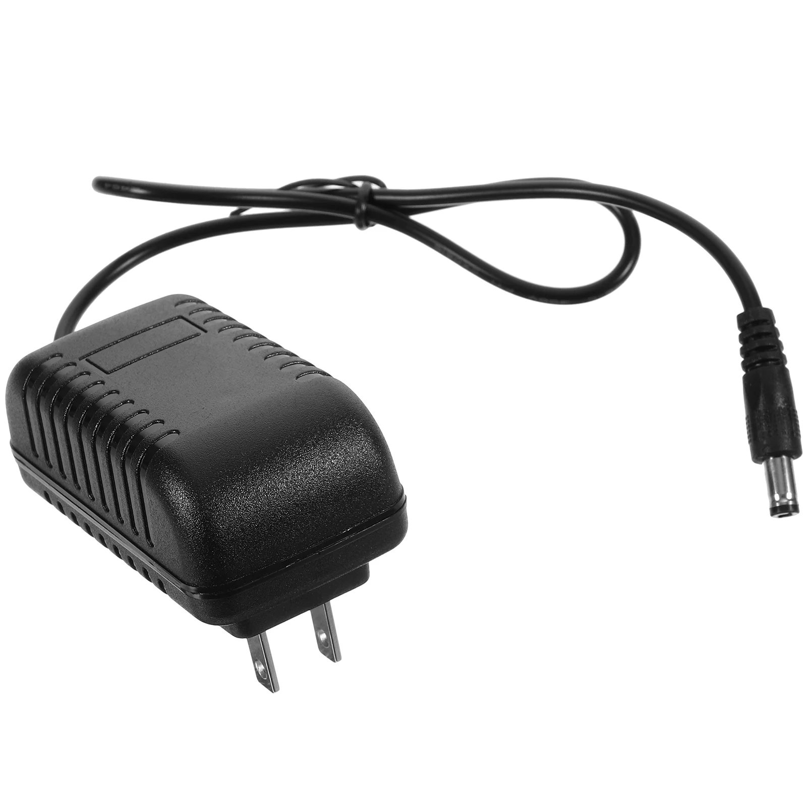 Рисунок 2 - Реалистичная штепсельная коробка для хранения