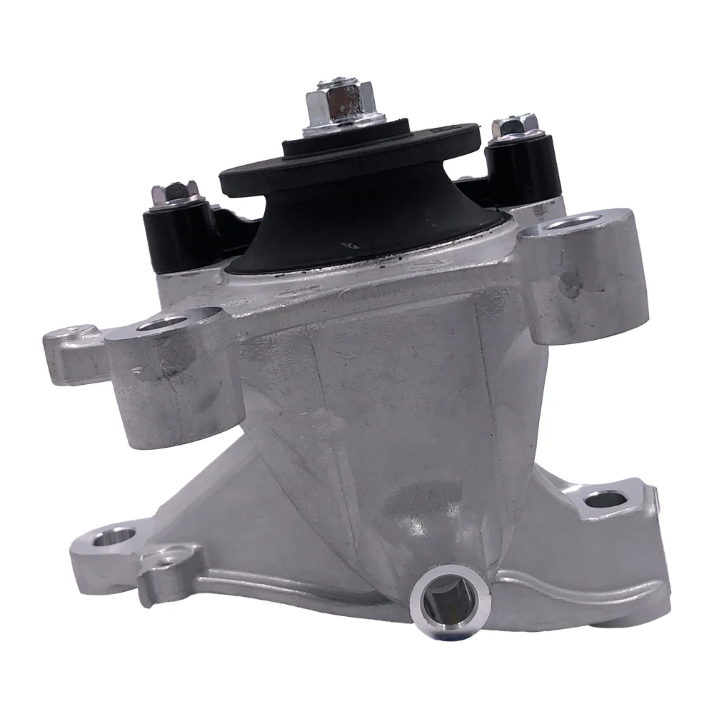 Transmission Mount For HONDA CR-V III IV RE RM 2006-2012 2007 CRV 2.0L Gearbox Engine Bracket Support 50850-SWC-E02 50850SWCE02