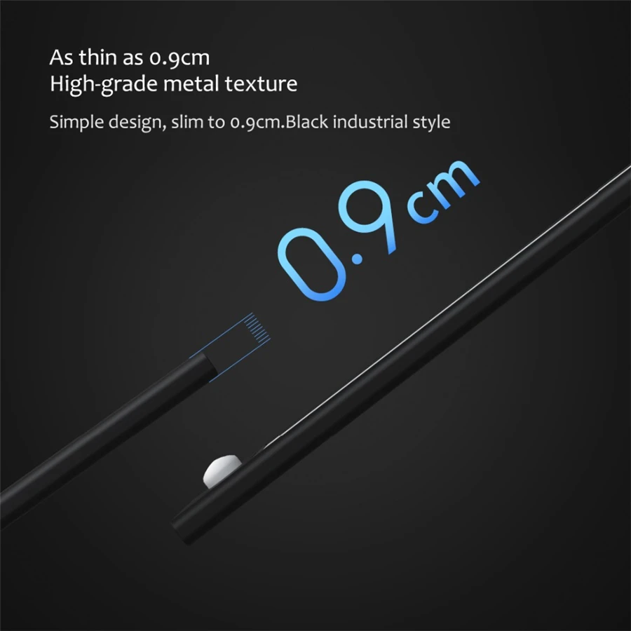 YEELIGHT Induction Night Light LED Smart Human Motion Sensor Light Bar Wardrobe Cabinet Corridor Wall Lamps smart night lamp led lamp smart motion sensor