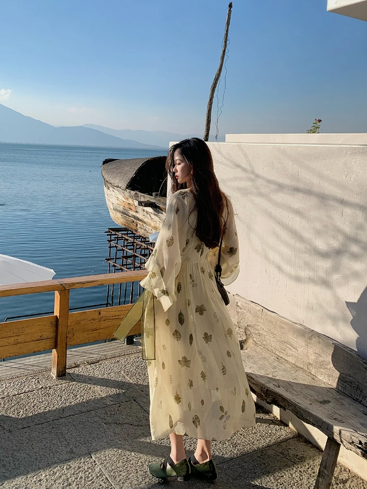 Outfits For Beach Party Vintage Beach Outfits Style Tenue Beach