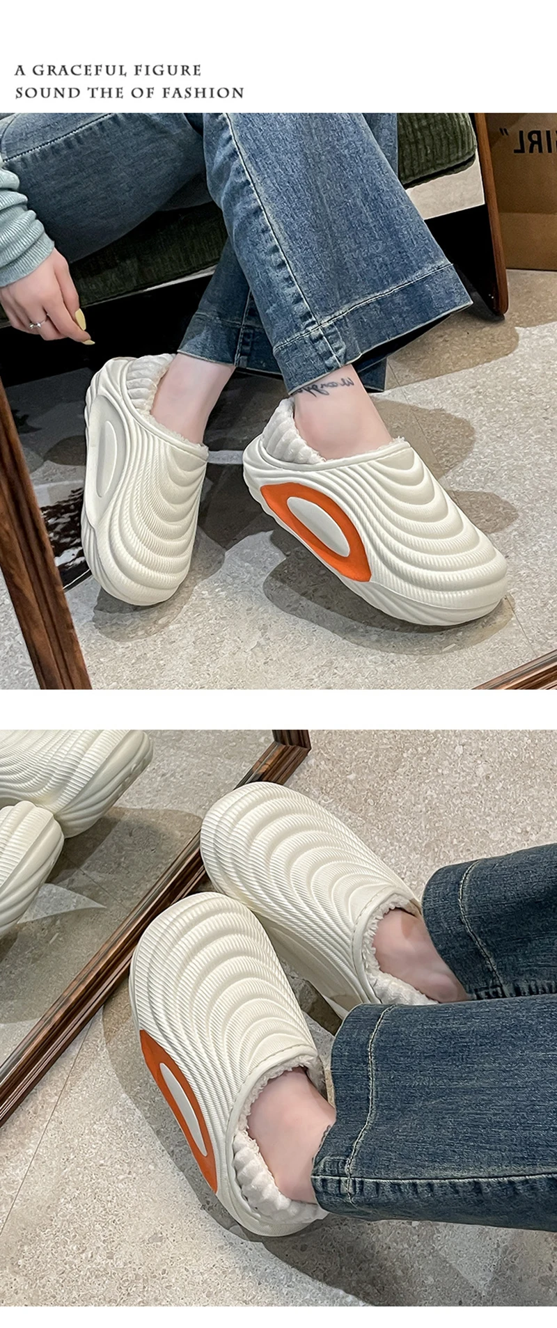 S13e0d18370b5471fab99cc8cbfe5d386i.jpeg