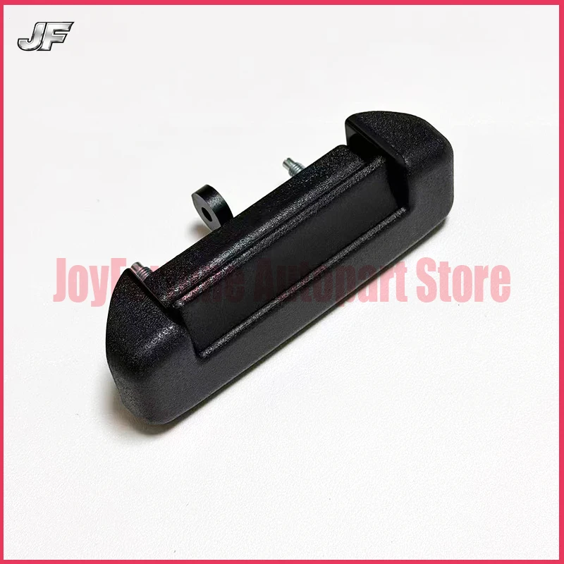 JF 포드 트랜짓 MK4 MK5 1985-1994 1995 1996 1997 1998 1999 2000 86VB-V26600-AEYYCE 자동차 좌우측 슬라이딩 도어 핸들