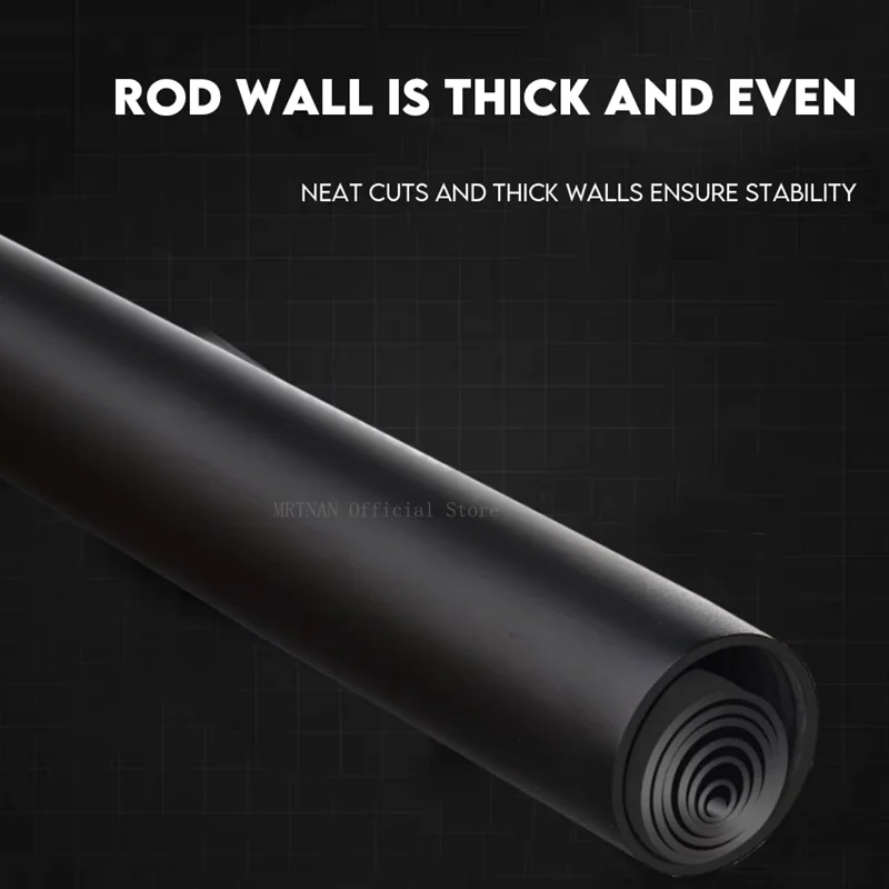 Carbon Fiber Fishing Rod Telescopic Ultra-light Hard Pole for Stream Freshwater Fishing Pole 4.5M/5.4M/6.3M/7.2M/8M/9M/10M