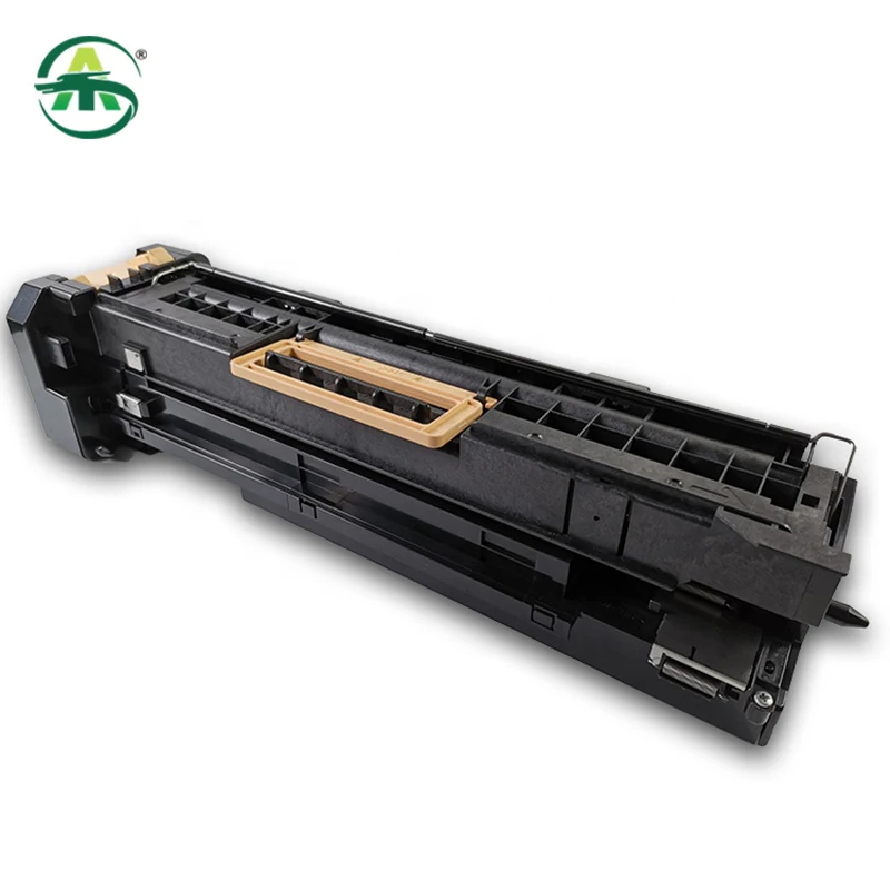 

Барабанная установка BK DC 5225 для Xerox DocuCentre 5225 5230 5222, блок изображений, блок изображений, копировальные принадлежности, запасные части для копировального аппарата, 1 шт.