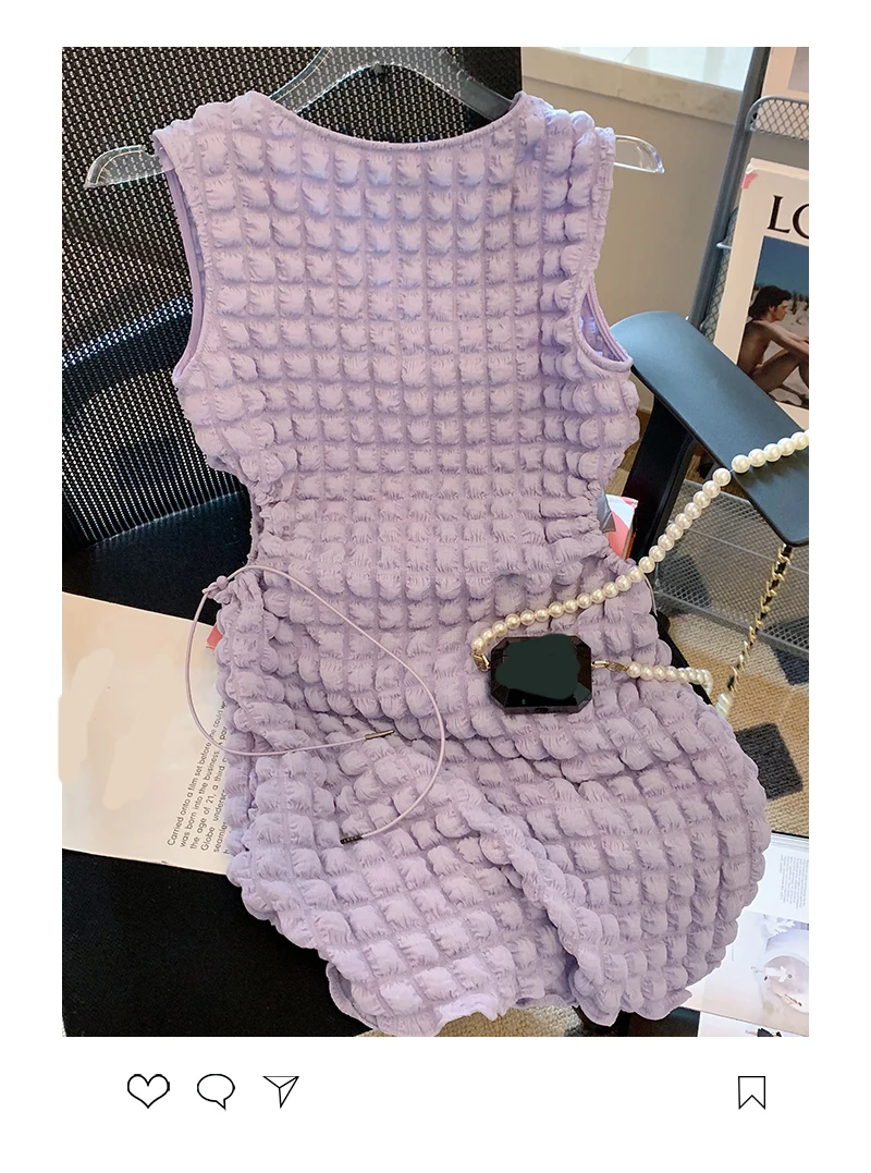  width=800></p>
<p><img src=https://ae01.alicdn.com/kf/Sd24da19e64df451695cb4391748985d5a.jpg alt=