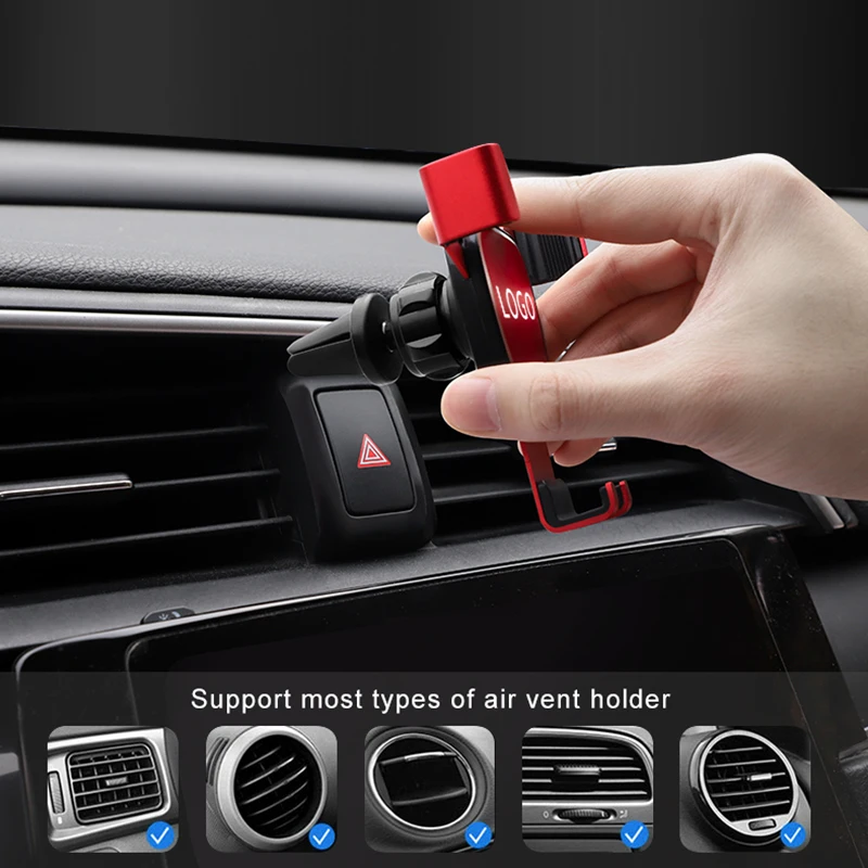  GPS ġ ޴ Ŵ ׺̼ 귡Ŷ, ¼ Cupra Leon Mk3 Mk2 5f Ibiza 6j 6l Ateca Born FR Tarraco, 1 