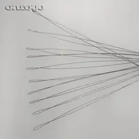 Computer Embroidery Machine Accessories – Threading Thread Needle for Towel Embroidery Configuration - Image 3