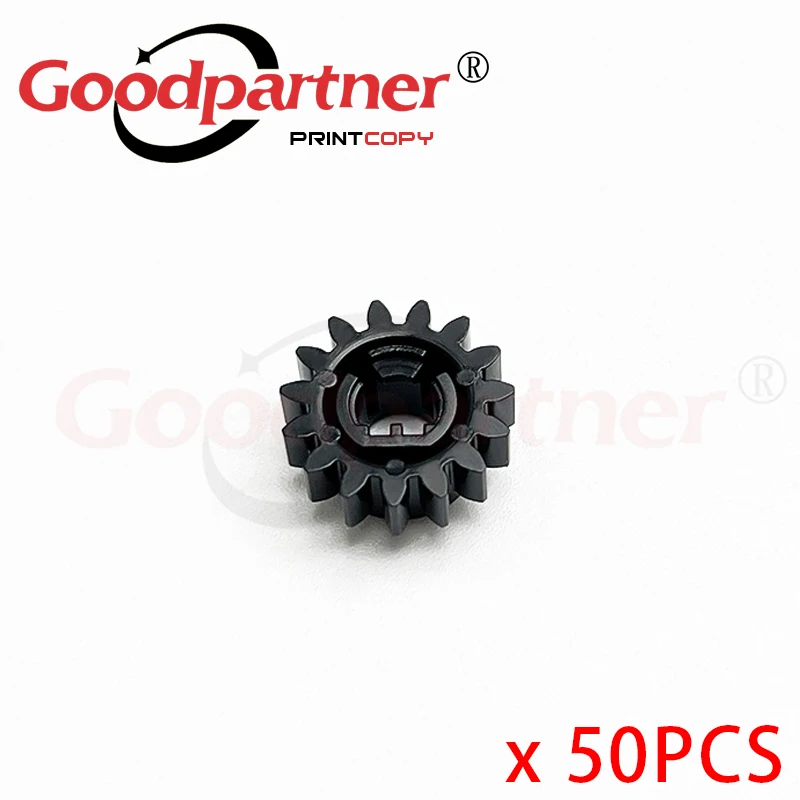 

JC66-00810A 17T Fuser Gear for SAMSUNG ML 1610 1615 1640 2010 2015 2240 2241 2245 2510 CLX 2160 3160 3170 3175 6200 6210 6220