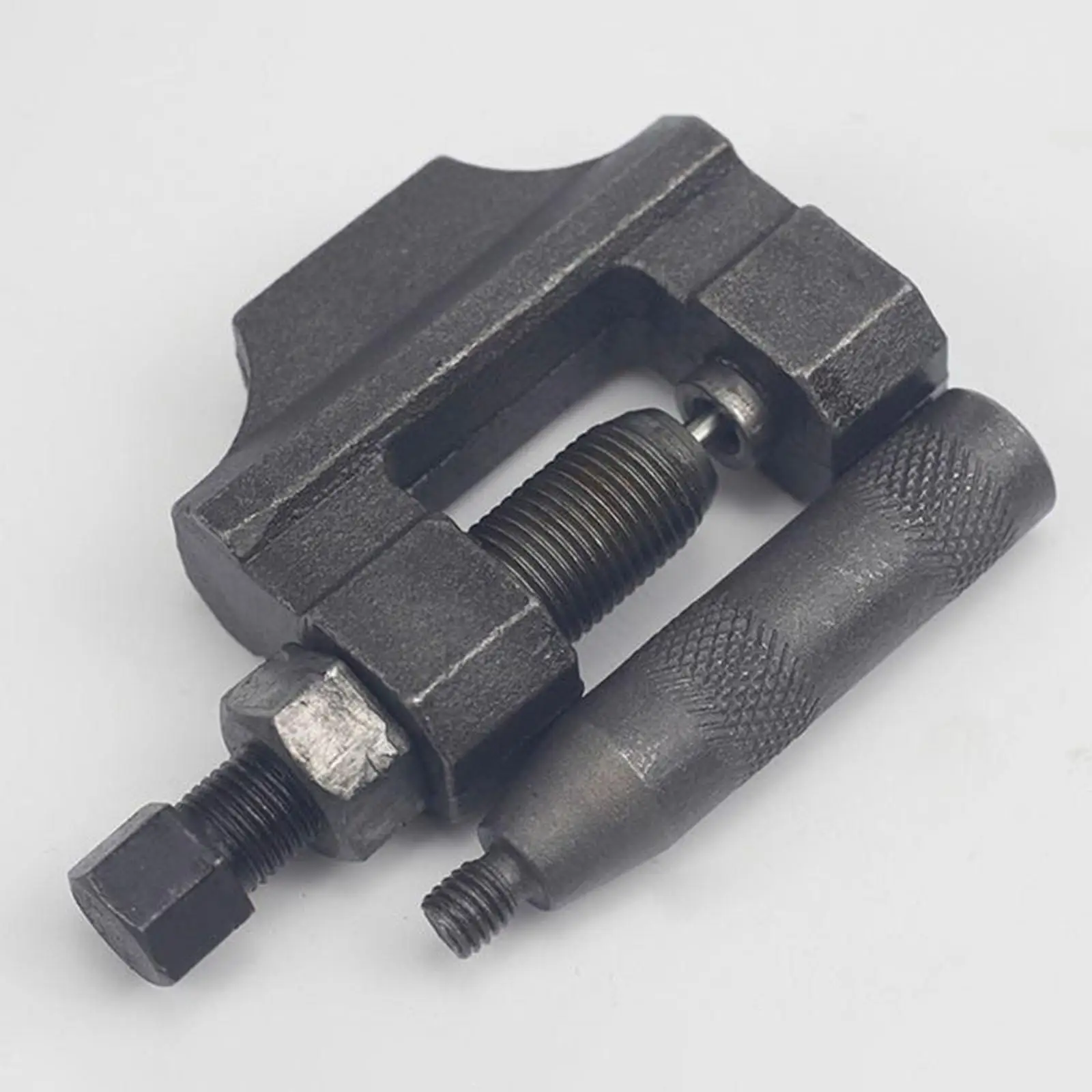 Mountain Bike Chain Tool Universal Maintenance Multitool Bike Chain Splitter