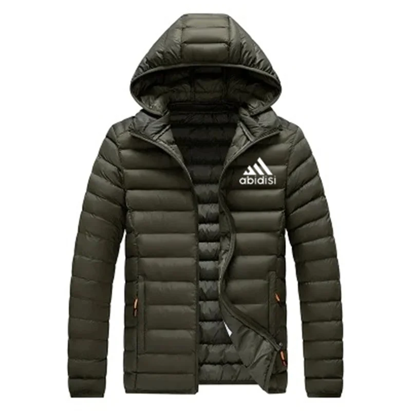 Рисунок 5 - Новое модное и удобное Трендовое