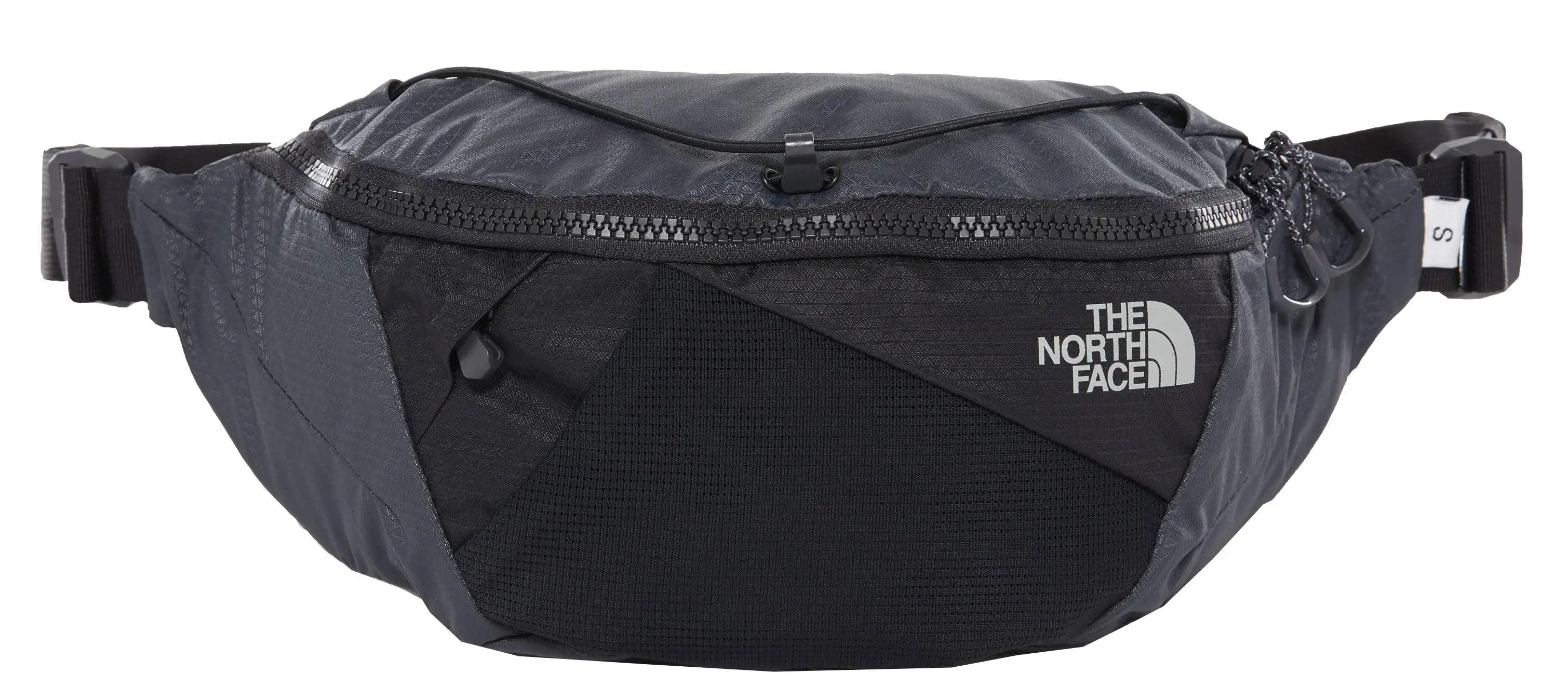 Сумка the north face lumbnical. Сумка поясная the north face bozer hip pack iii-l black. Сумка поясная the north face lumbar. Сумка на пояс the north face bozer. Поясная сумка the north face.