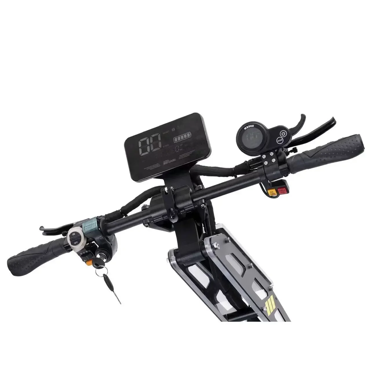 S13e11e212f5e4d2c914f3cdbc633f181E